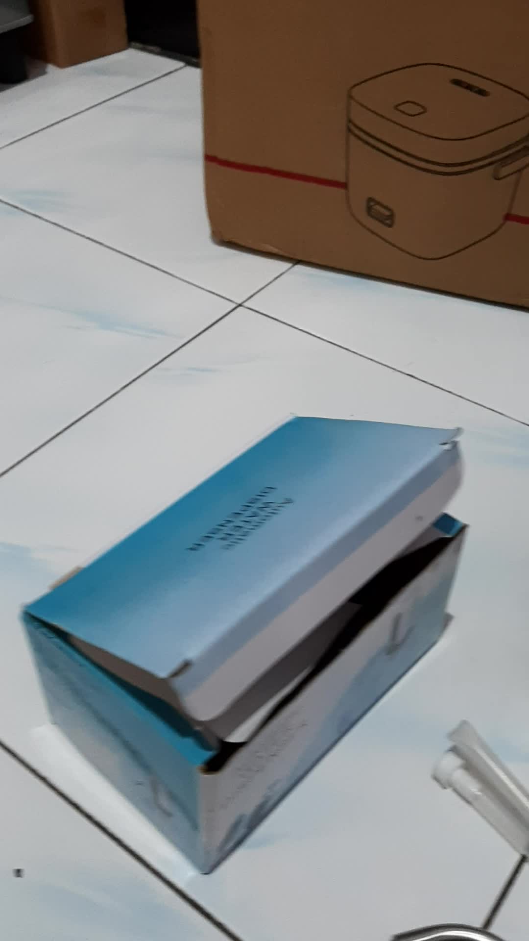 review image 5