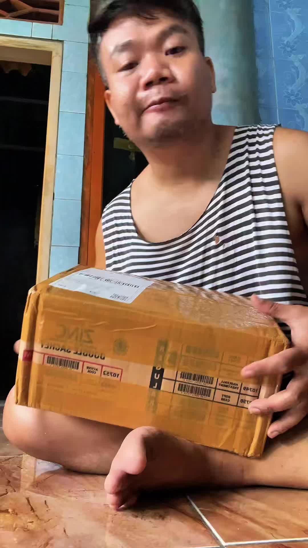 review image 6