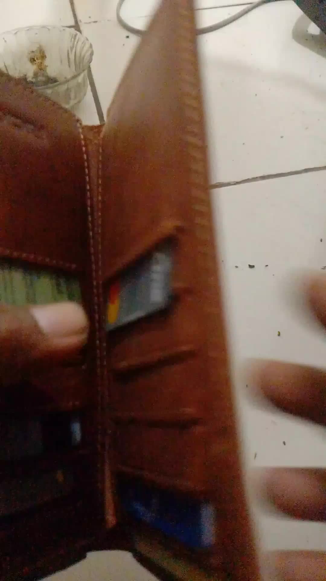 review image 7