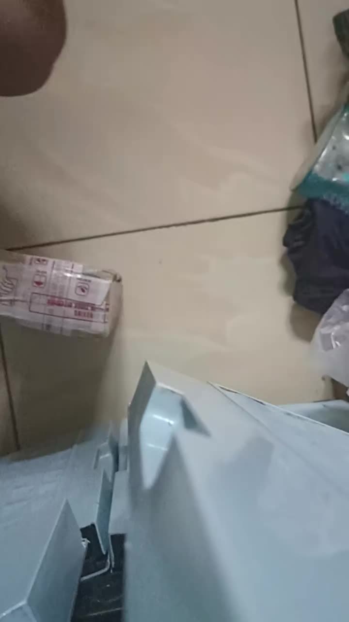 review image 3