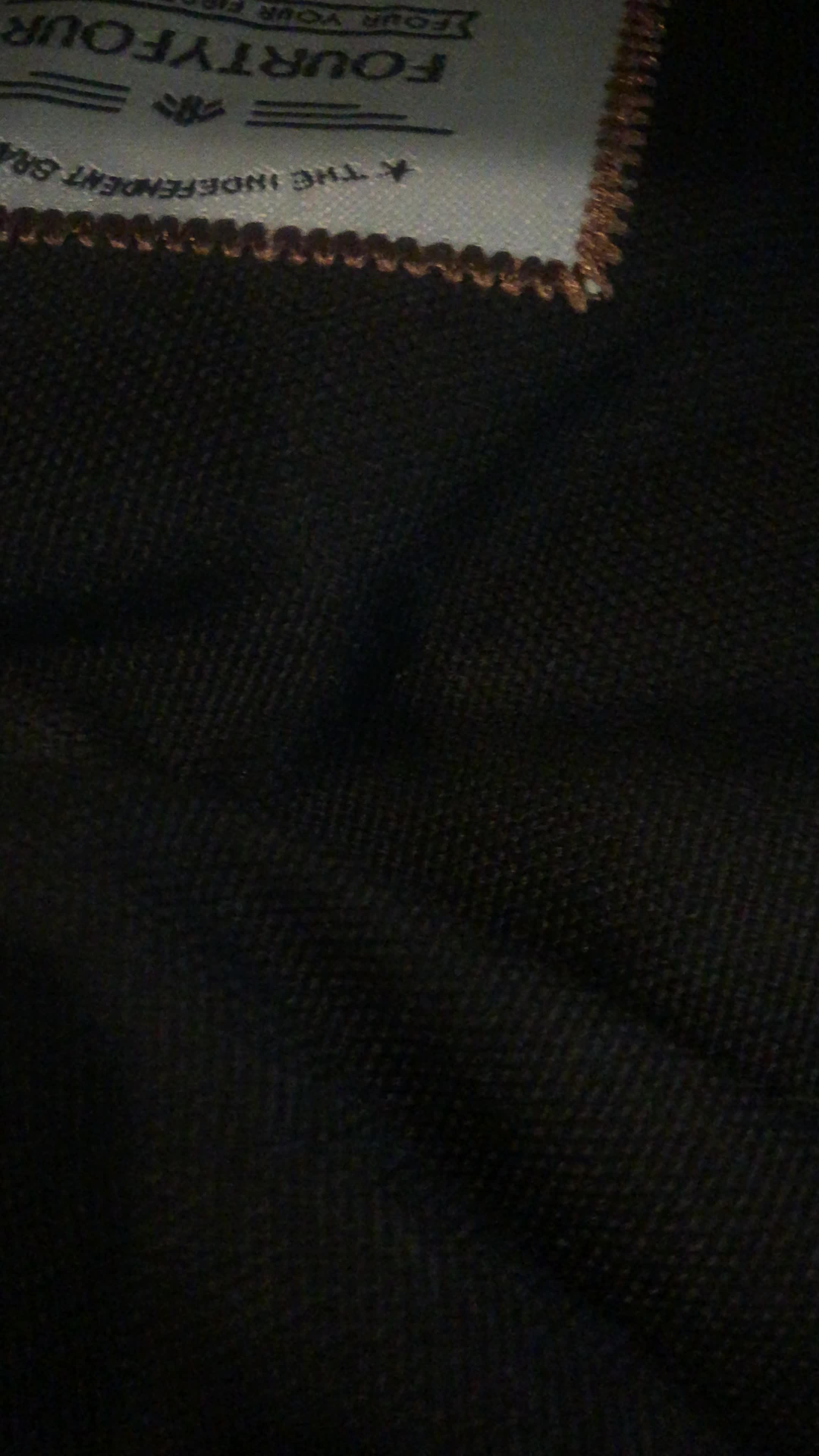review image 6