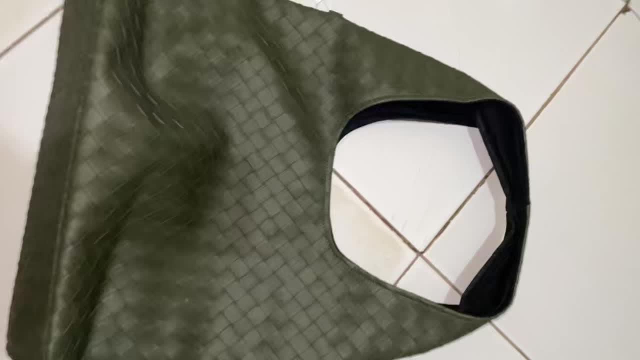 review image 12