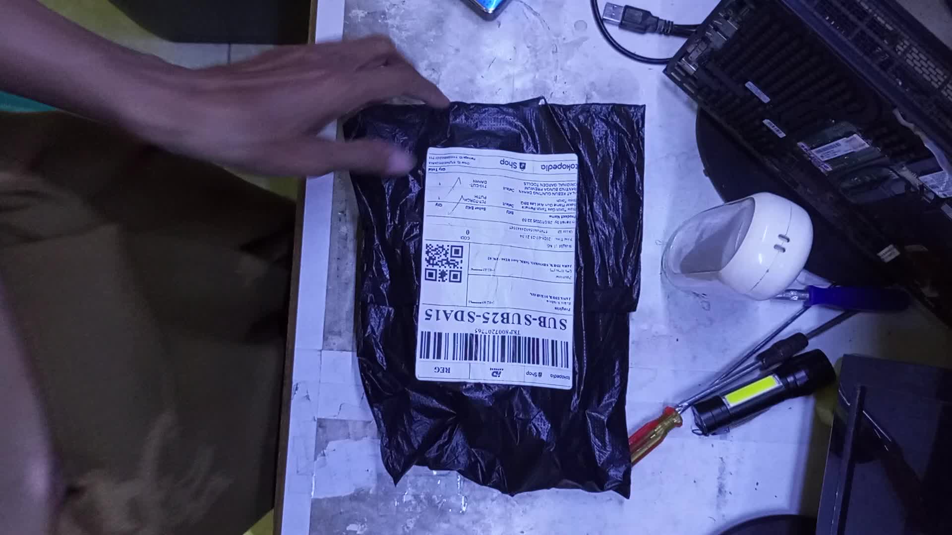review image 3