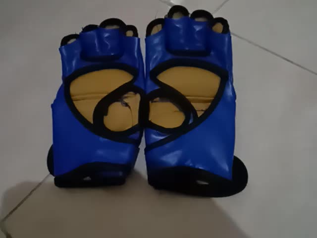 review image 0