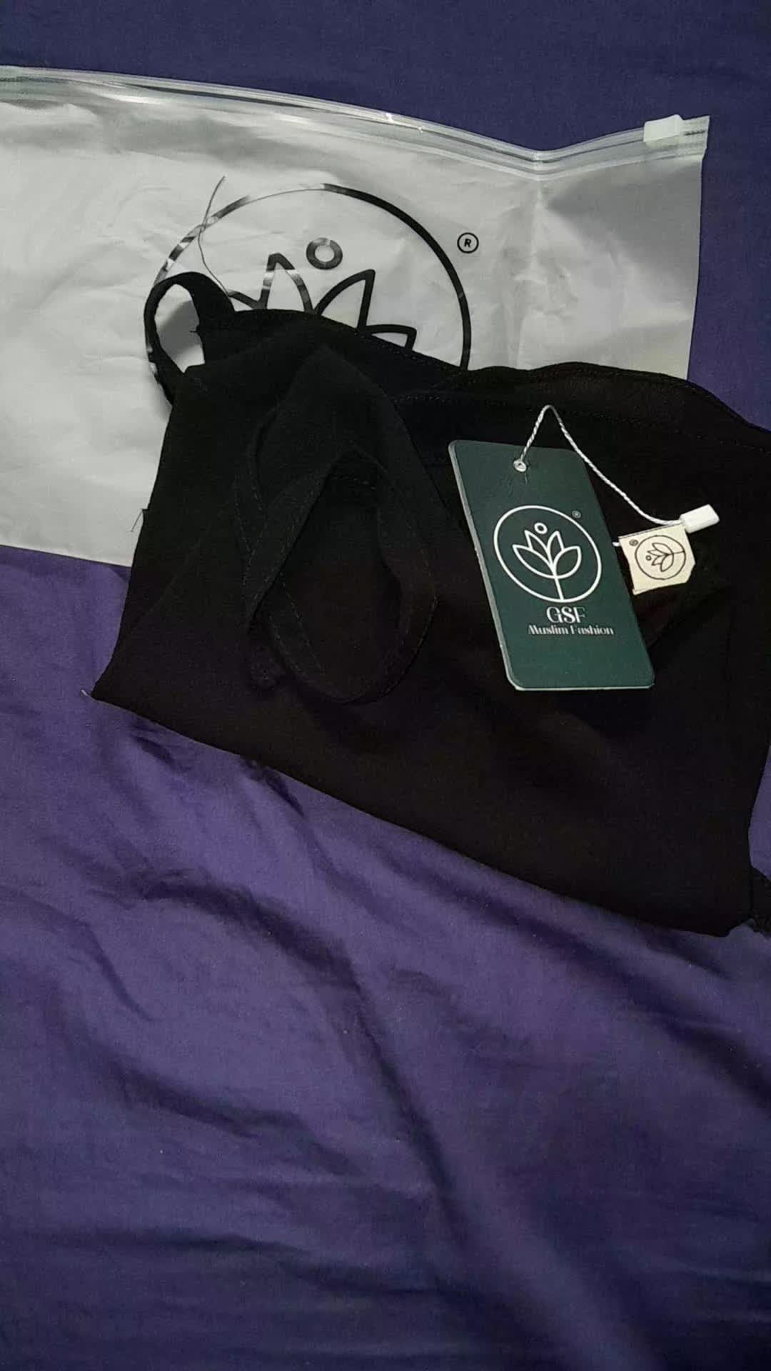 review image 6