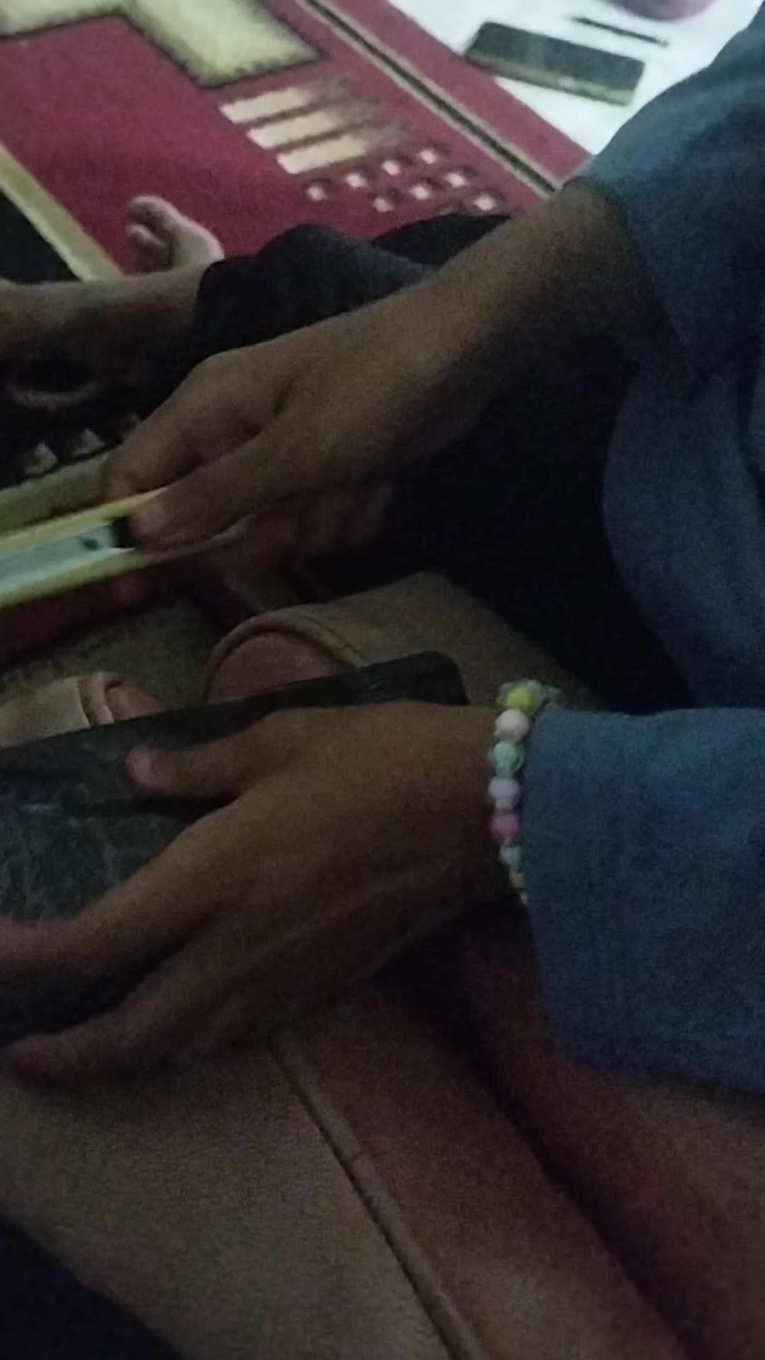 review image 0