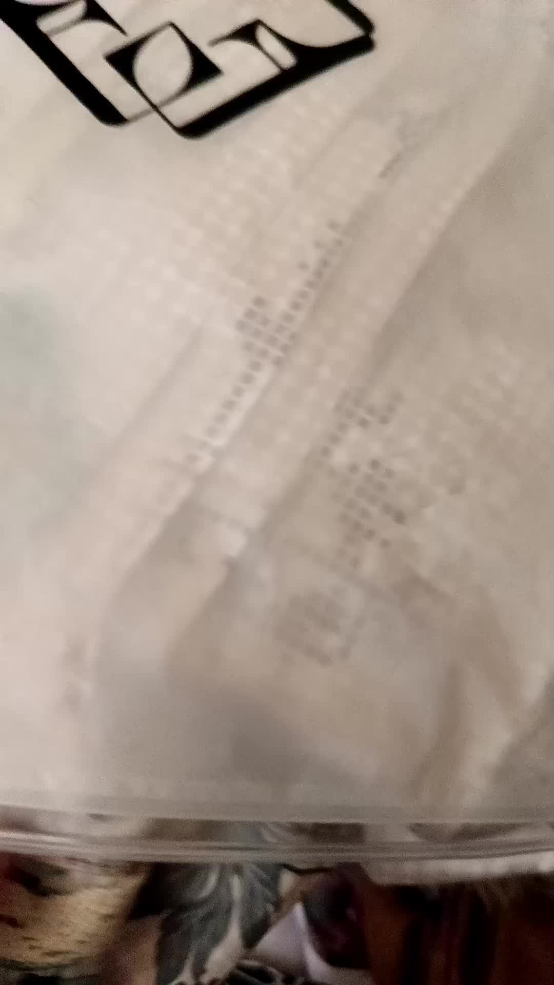 review image 4