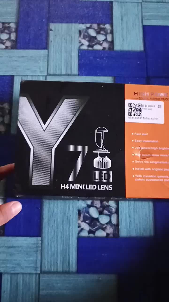 review image 2