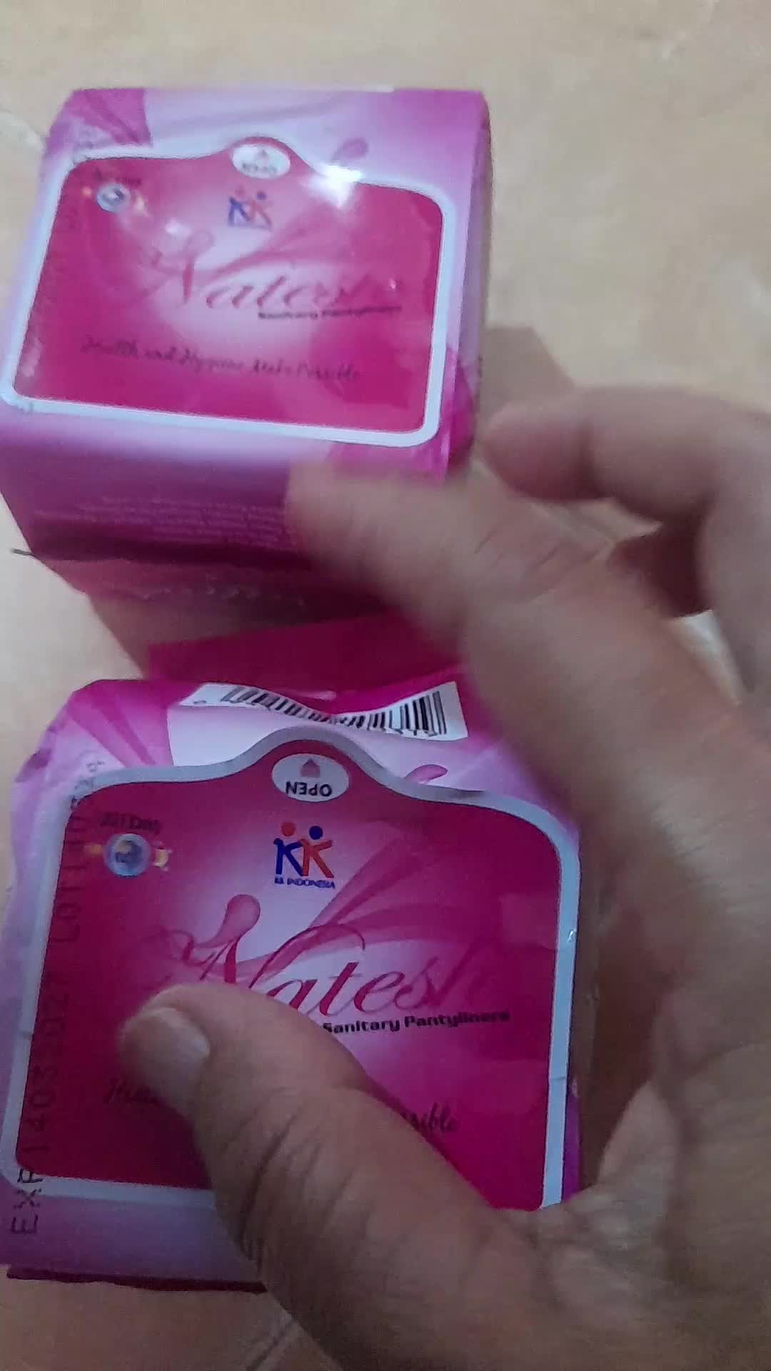 review image 2
