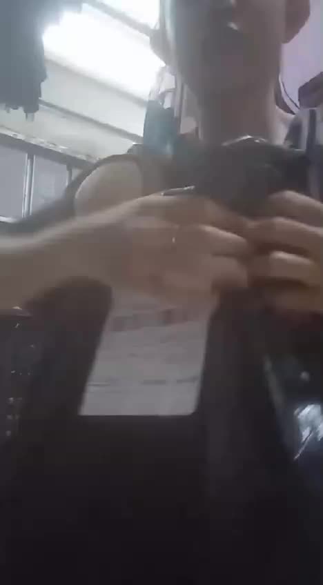 review image 6