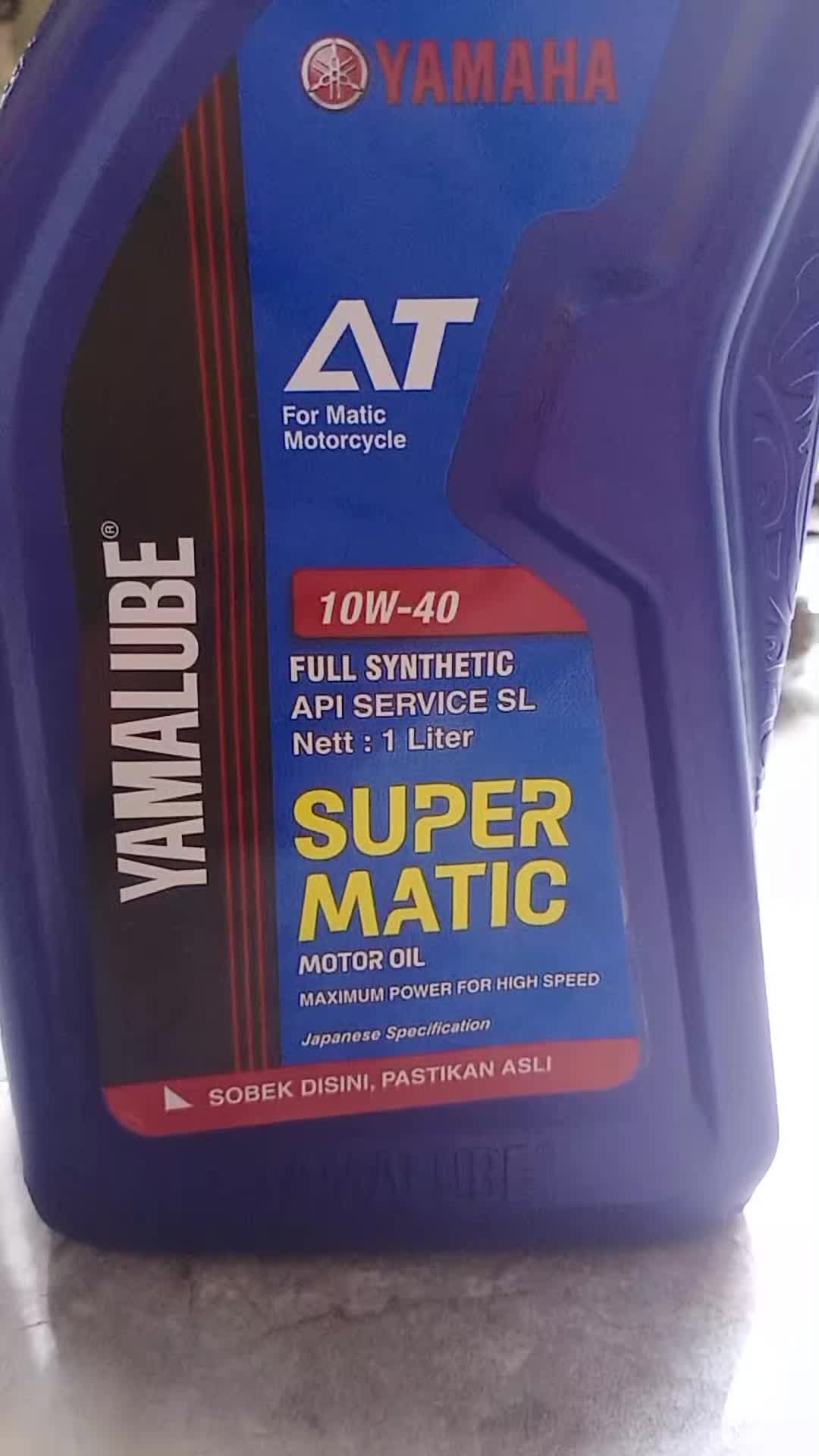 review image 5