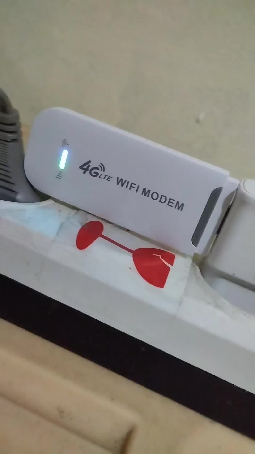 review image 5