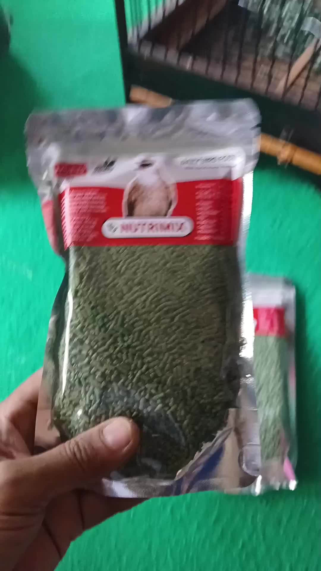 review image 1