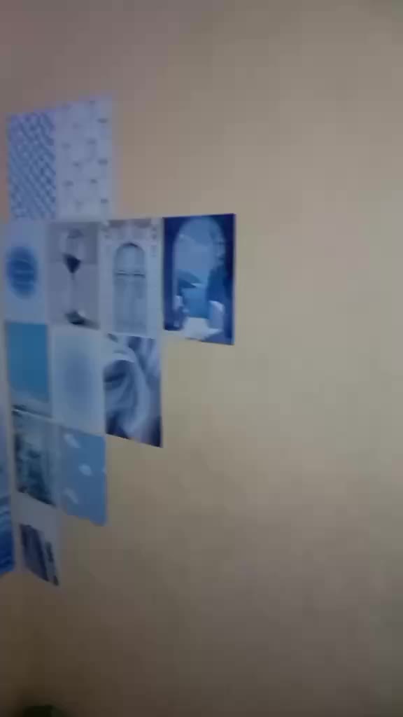 review image 2