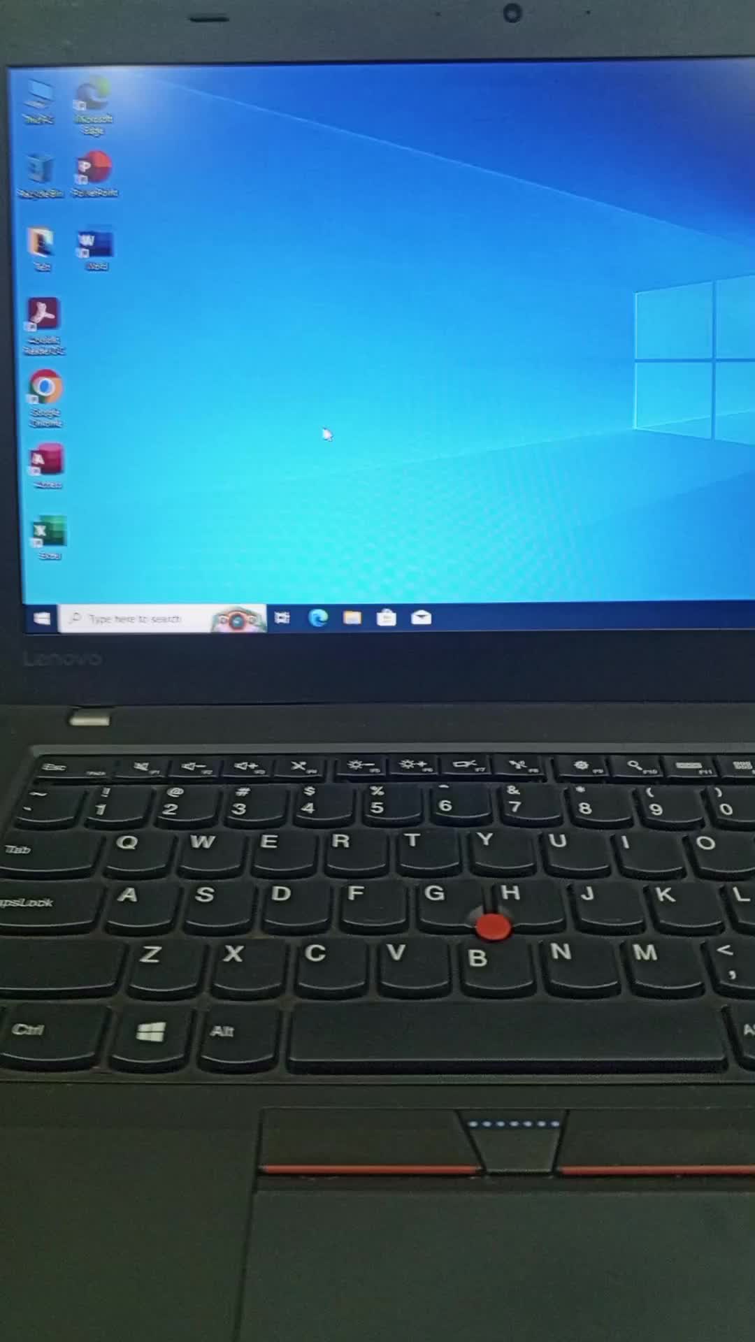 review image 0