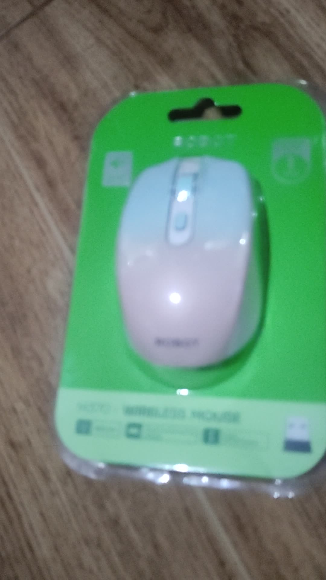 review image 10