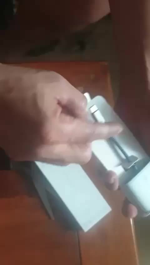 review image 0