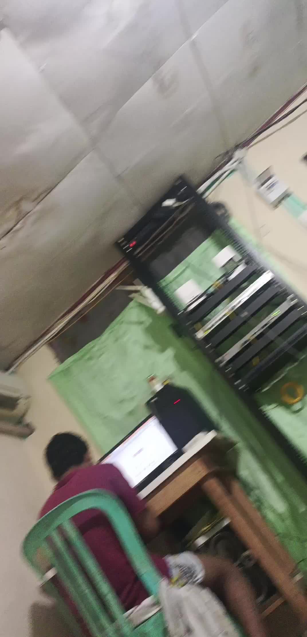 review image 5