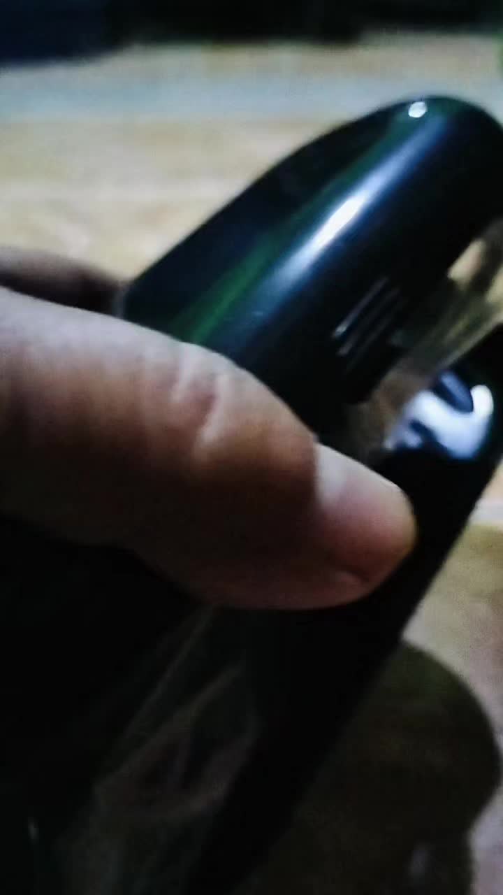 review image 7