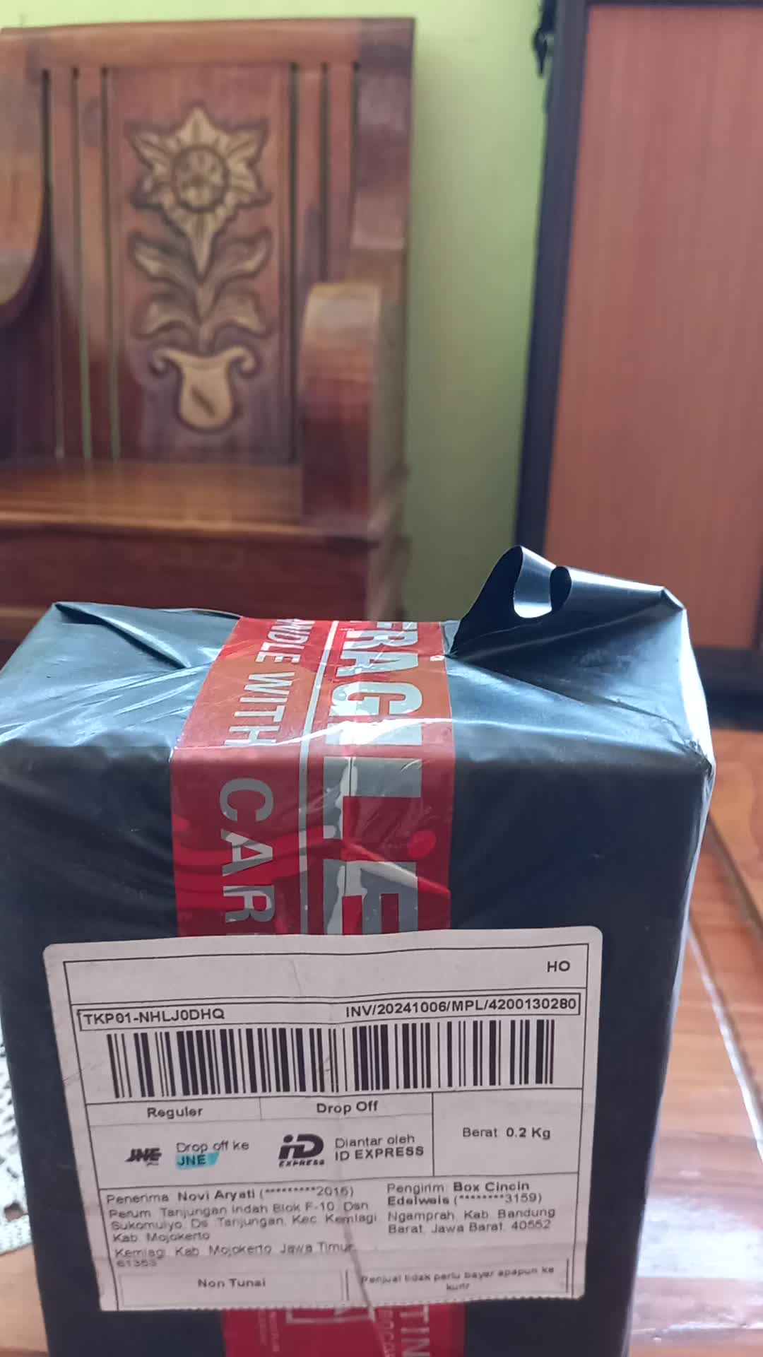 review image 12