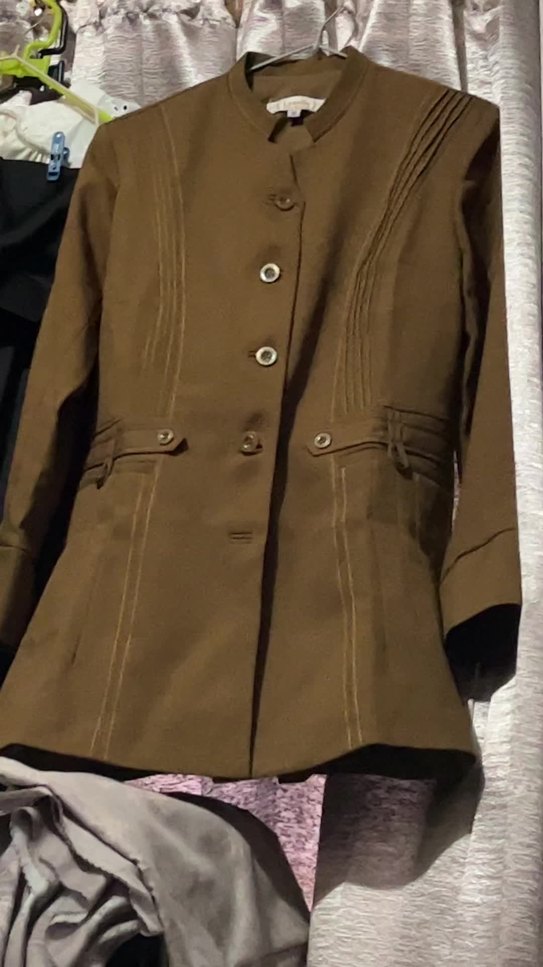 review image 6