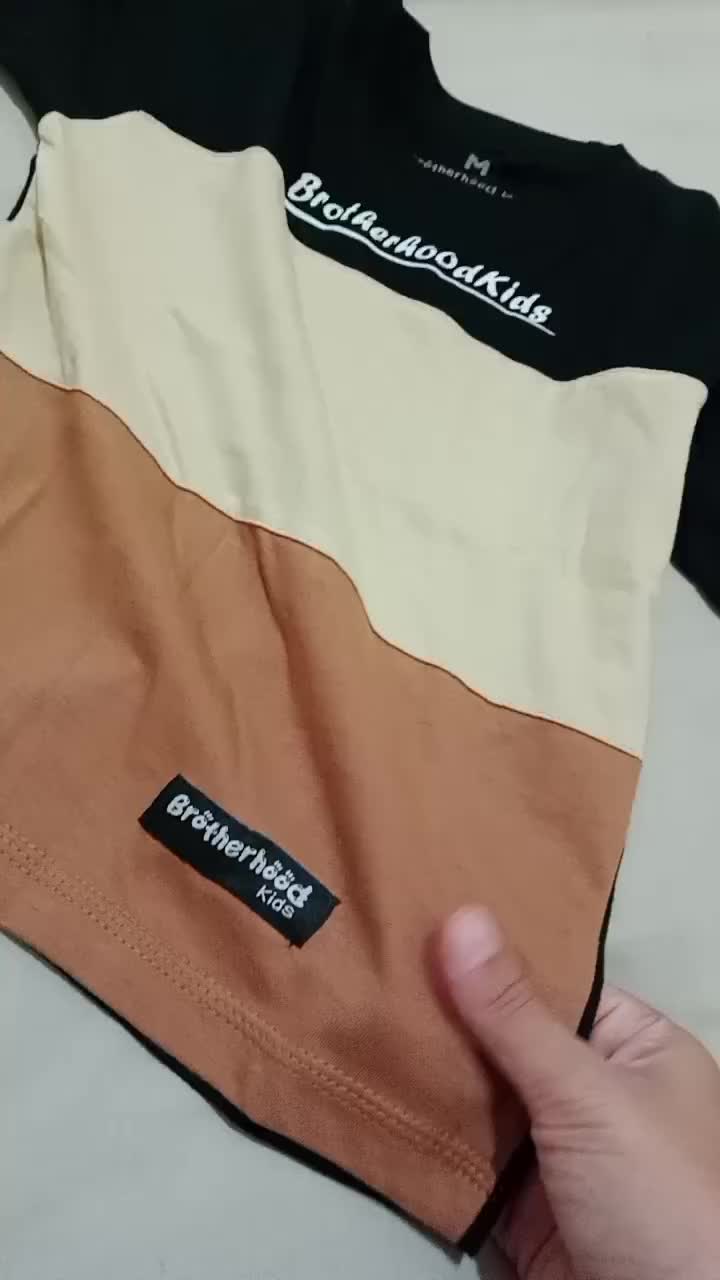 review image 3