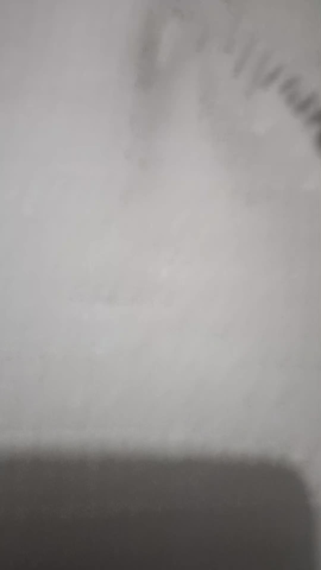 review image 7
