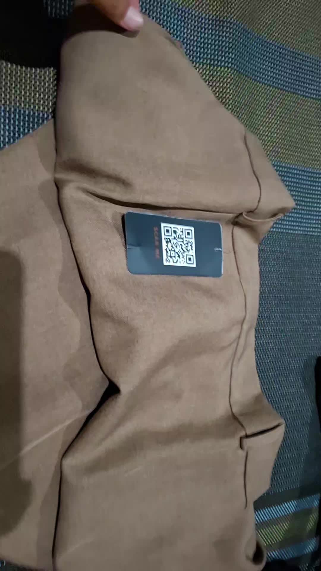 review image 4