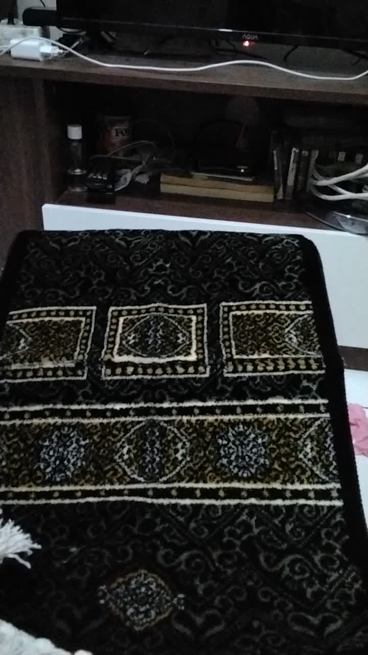 review image 5