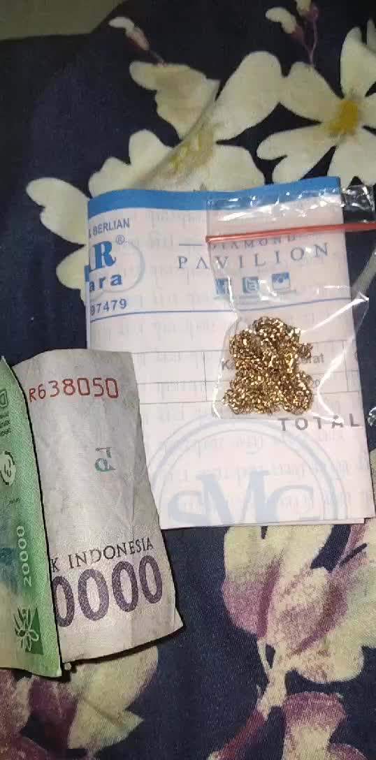 review image 8