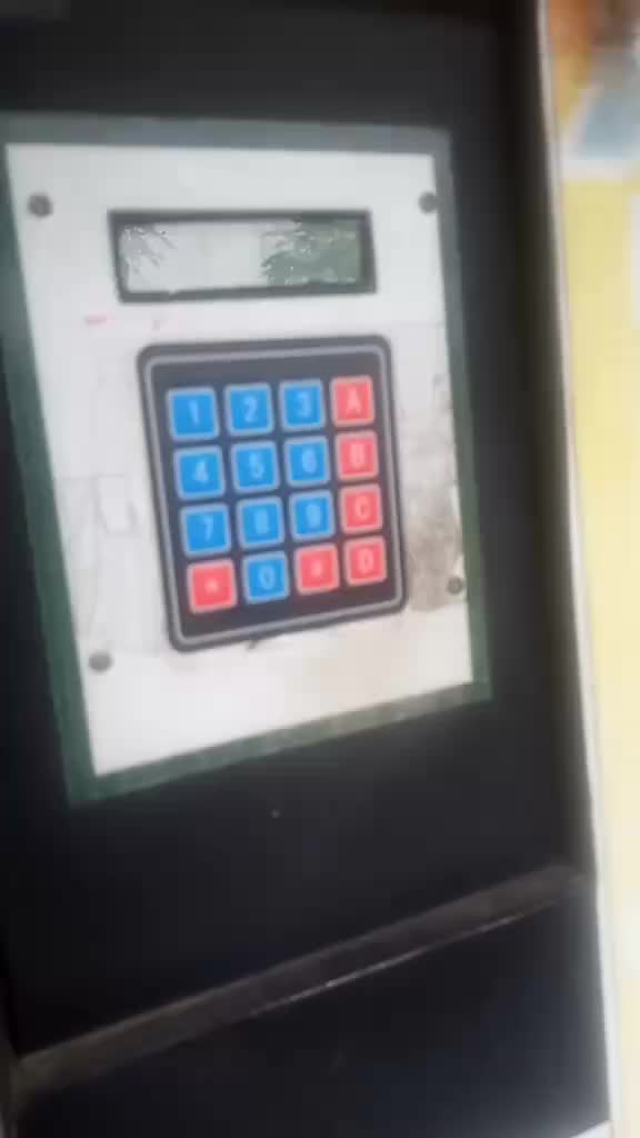 review image 1