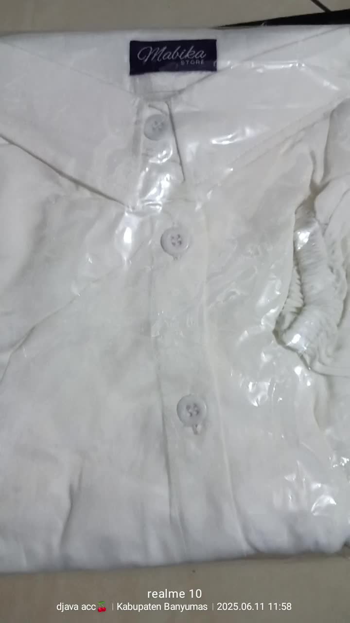 review image 10