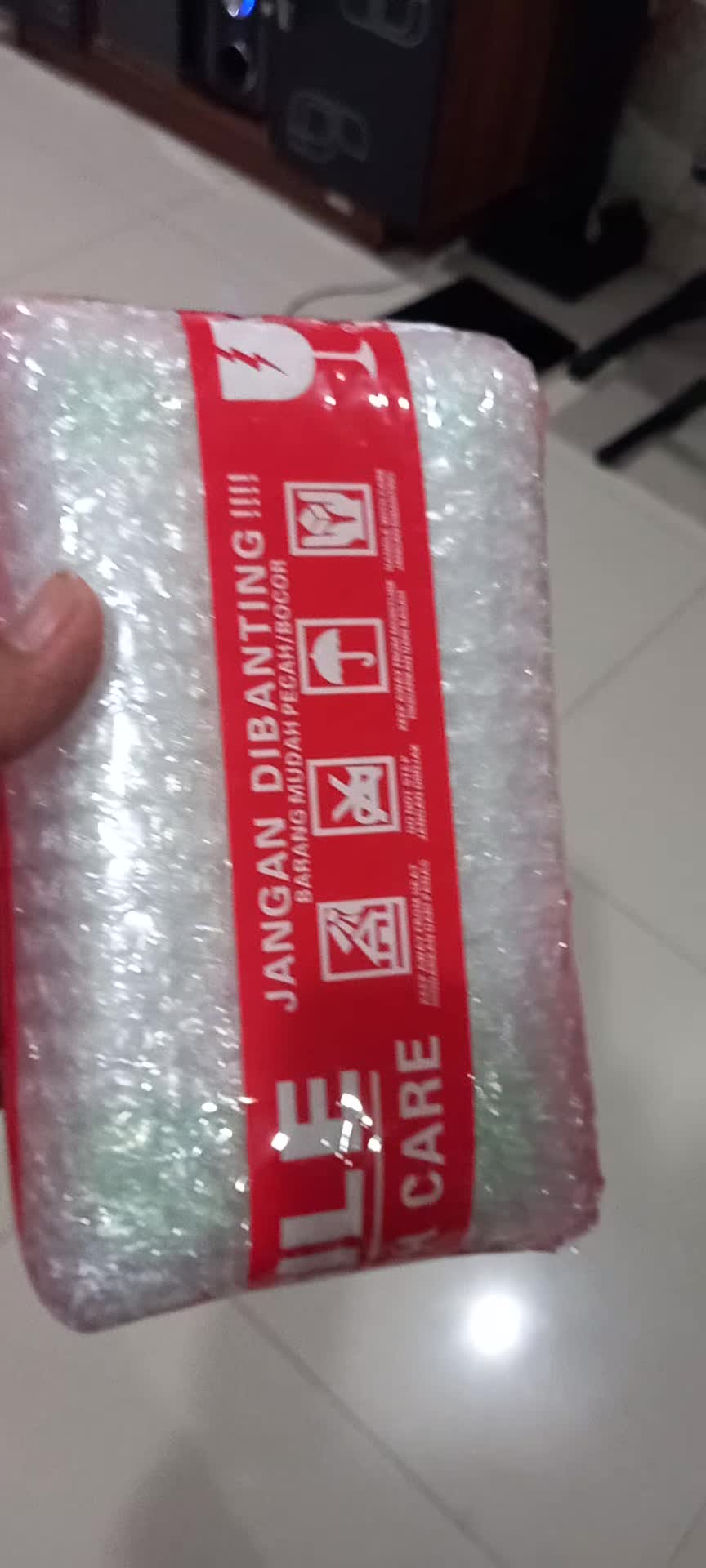 review image 0