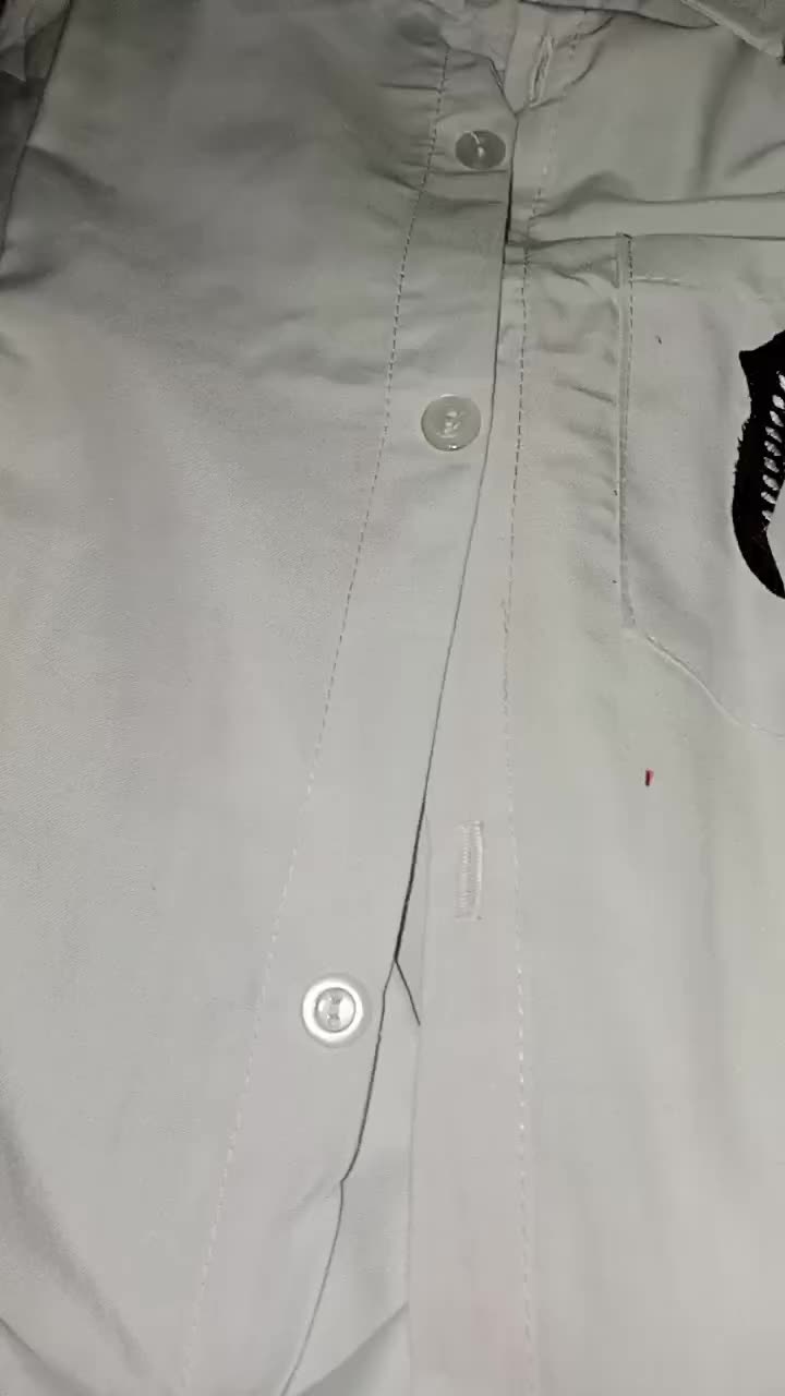 review image 7