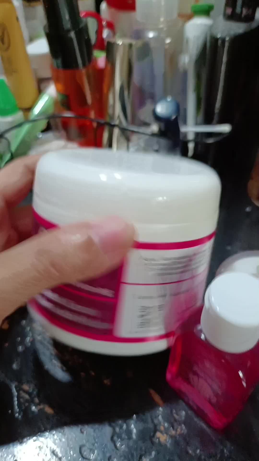 review image 8