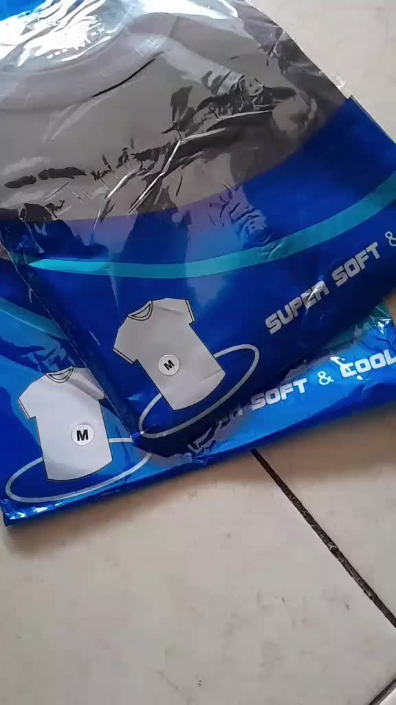review image 2