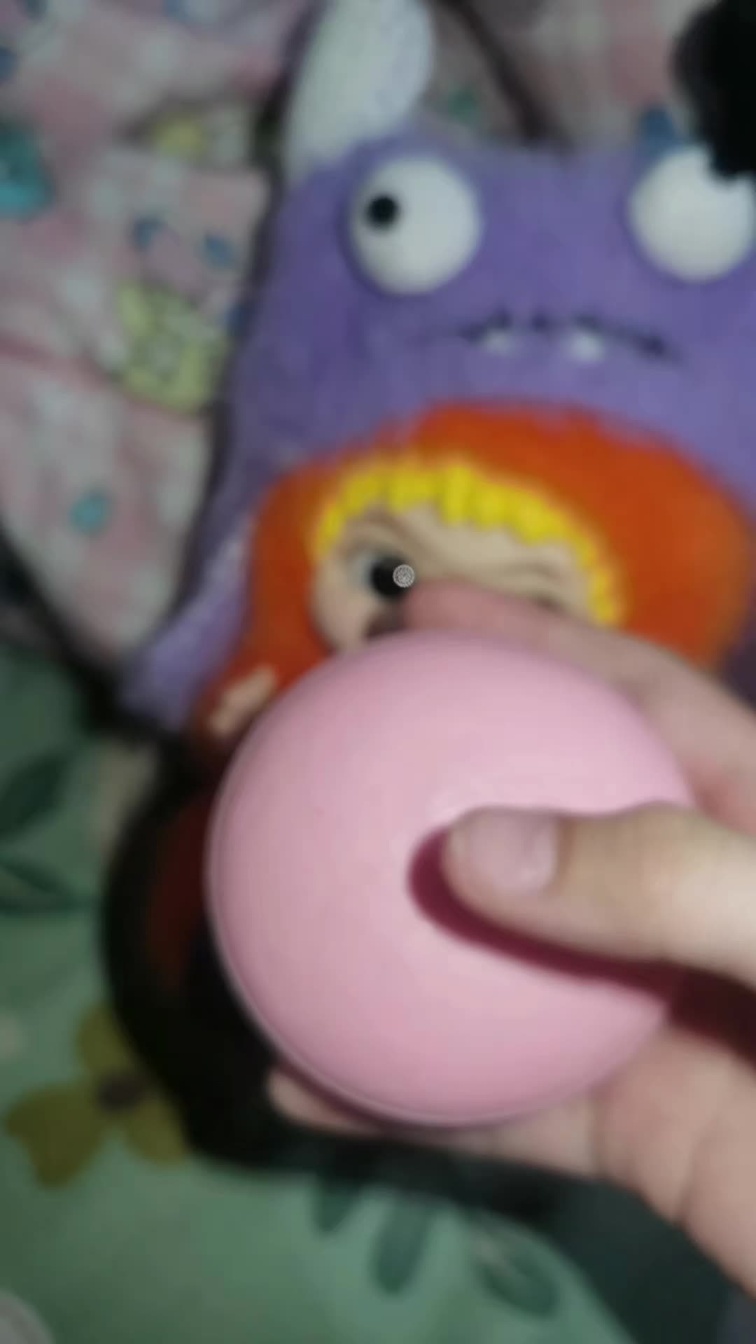 review image 8