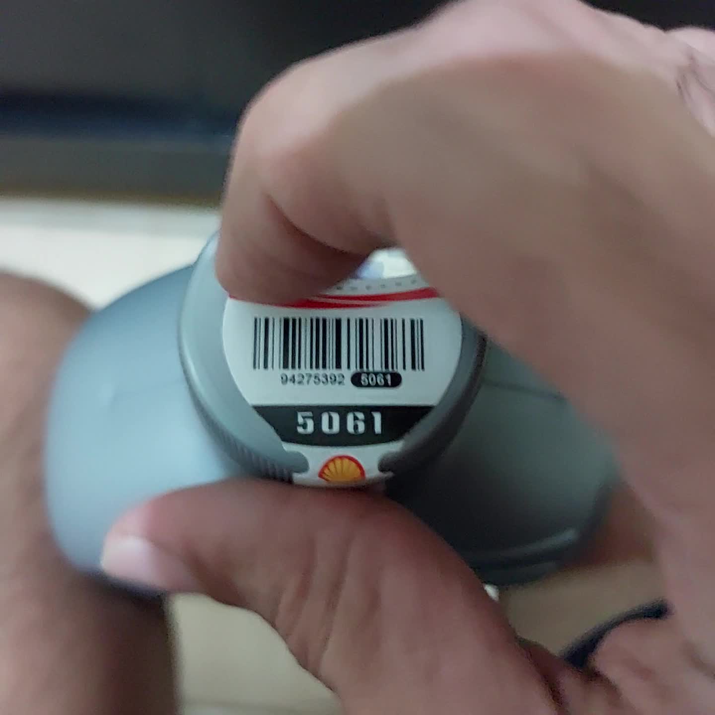 review image 0
