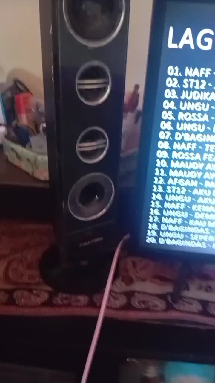 review image 5
