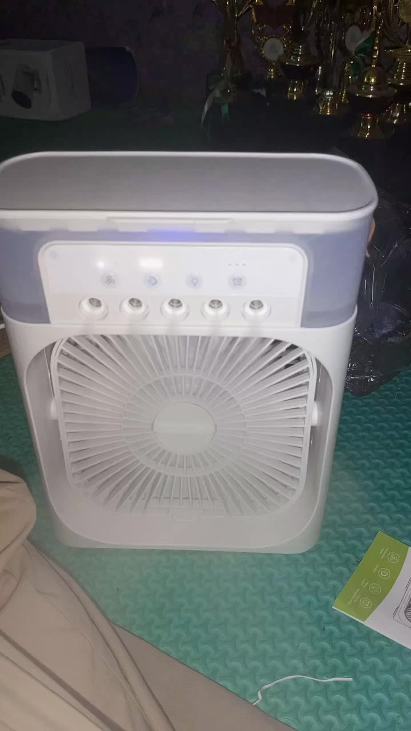 review image 8