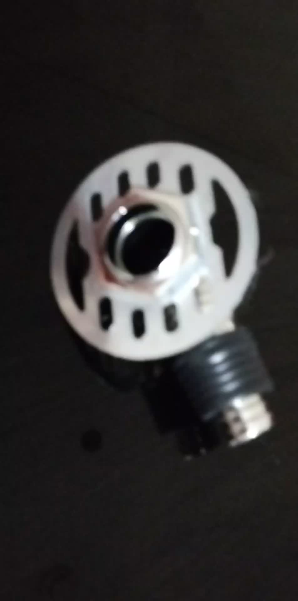 review image 5