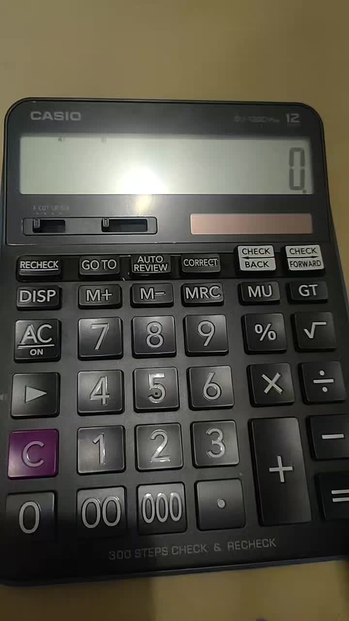 review image 6