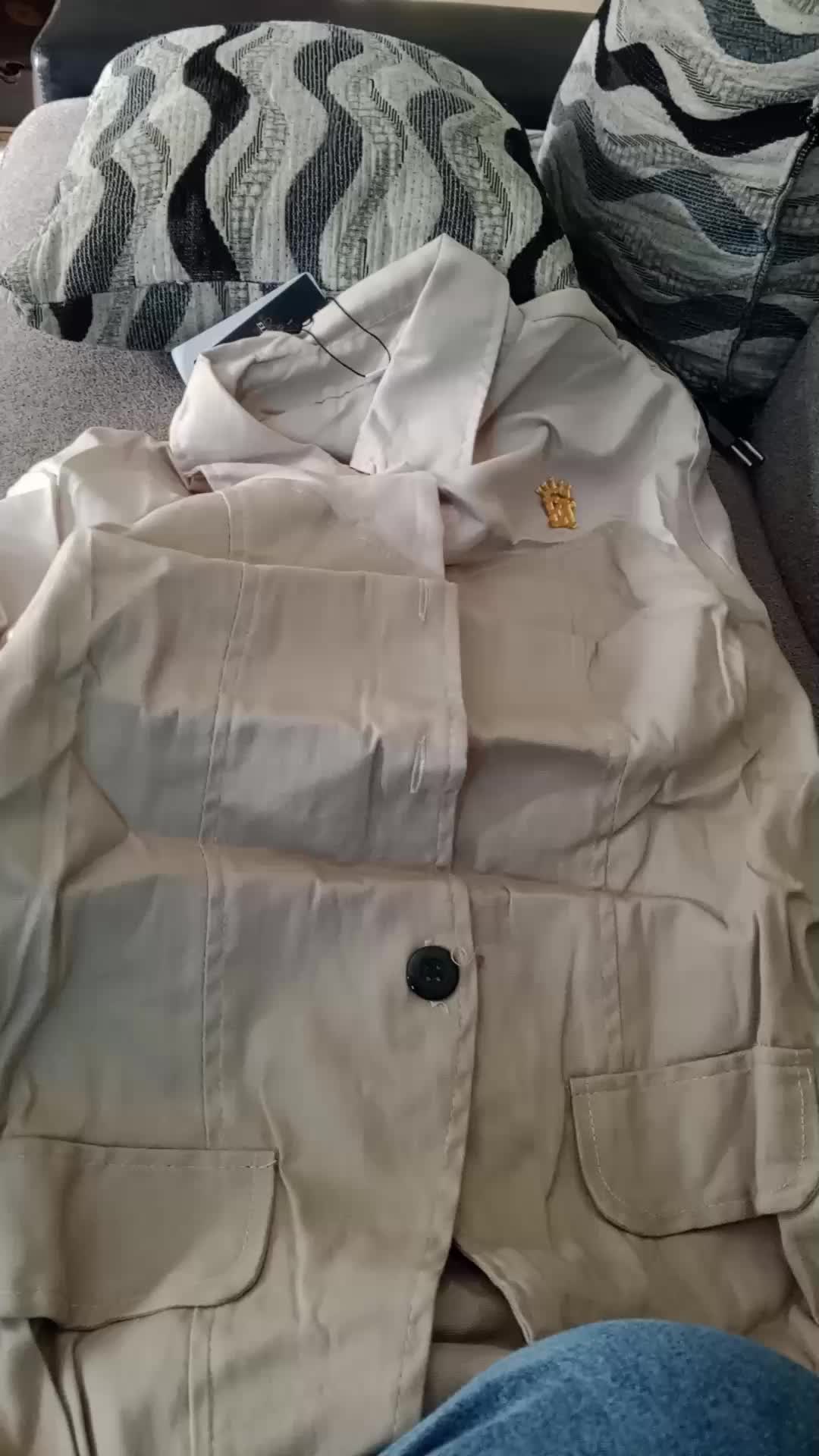 review image 1