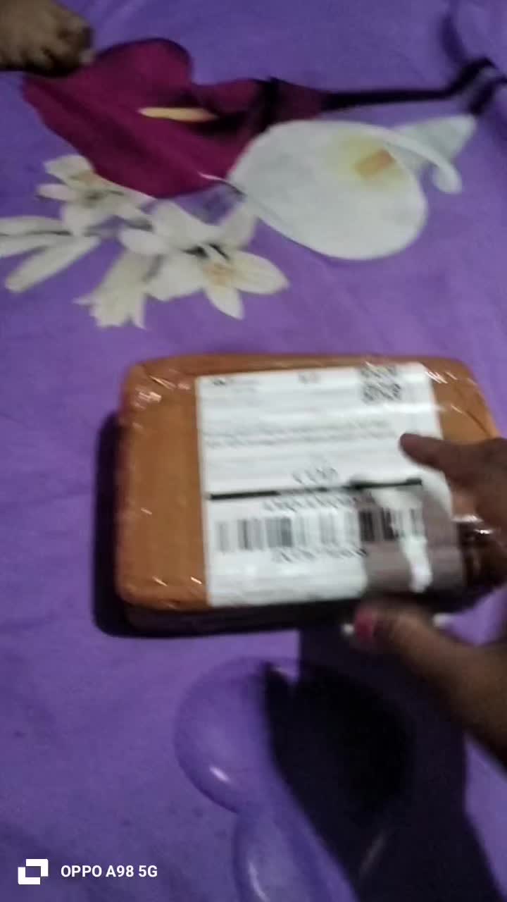 review image 9