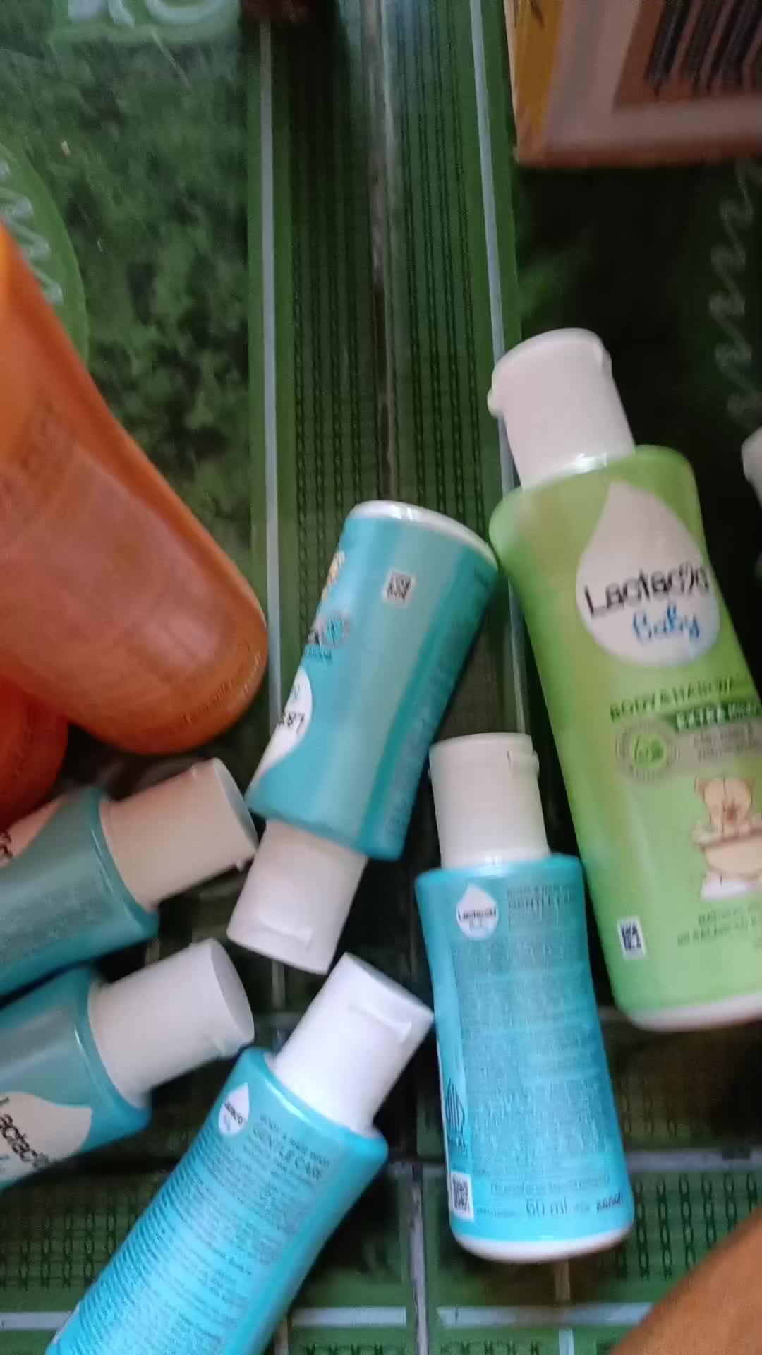 review image 1