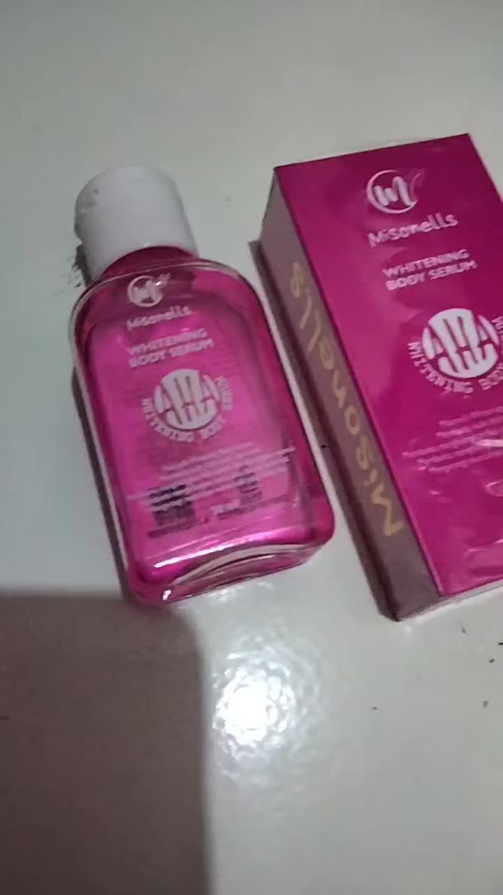 review image 6