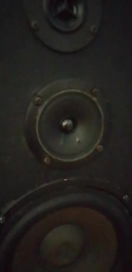 review image 4