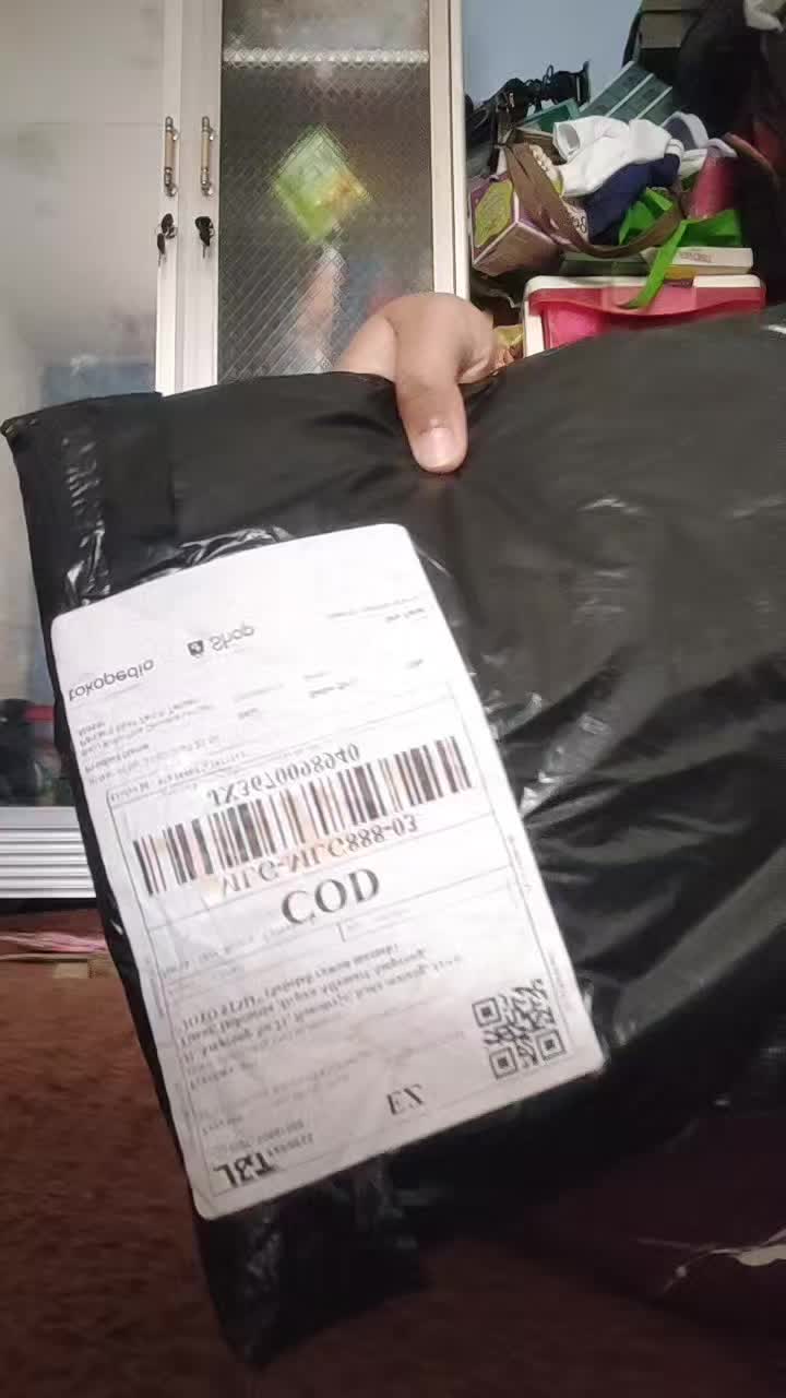 review image 4