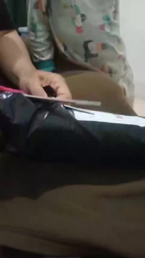 review image 10