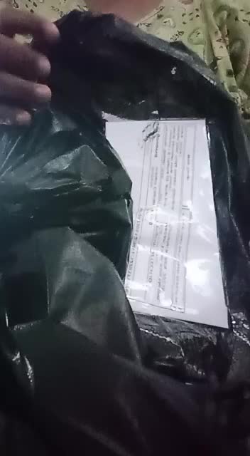 review image 9